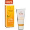 calendula baby-wundschutzcreme