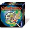 Kosmos Globalissimo