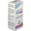 Sebamed wundcreme