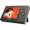 Hauppauge pMP (portable MediaPlayer DVB-T)