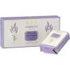English Lavender Luxus-seife