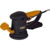 Cross Tools PRS125TE2