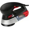 Skil 7440