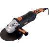 Cross Tools PAG 230-2600 ESI