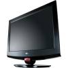 LG Electronics 26LB75