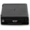 Buffalo BRHC-6316U2