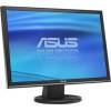 Asus VW222S