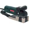 Metabo LF 724 S