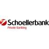 Schoellerbank Invest All Trends (T)