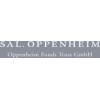 Oppenheim advantage dynamisch OP