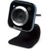 Microsoft LifeCam VX-5000