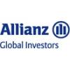 Allianz Global Investors Allianz Horizont Dynamik