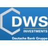 DWS Investment Multi Opportunities II