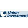 Union Investment BBBank Wachstum Union