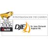 DJE Investment CARAT (LUX) SICAV - Global One