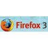 Mozilla Firefox 3.0