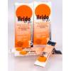 Ilrido Sonnen Gel to go