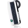 Sony Ericsson HBH-PV720