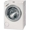 Miele Softtronic W 4449 WPS LiquidWash