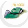 Friendly Robotics Robomow RL1000