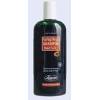 Farbglanz Shampoo Haselnuss