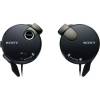 Sony DR-BT140QP