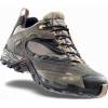 Salomon Elios GTX