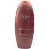 Dove Therapy Color Care Shampoo für dunkler coloriertes Haar