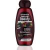 farbglanz shampoo Brombeere & Henna