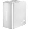 Western Digital My Book Studio Edition II 2TB