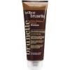 brilliant brunette Pure Shine Shampoo Schokolade