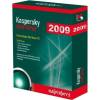 Kaspersky Lab Anti Virus 2009 8.0.0.357