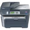 Brother MFC-7840W