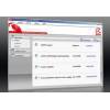 Avira Antivir Personal Free Antivirus 8.1