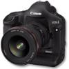 EOS-1D Mark-III
