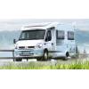 KNAUS Sun Ti 650 MF (96 kW)