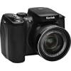 Kodak EasyShare Z1012 IS