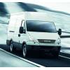 Iveco Daily (130 kW)