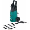 Bosch Aquatak 110 PLUS
