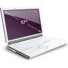 EasyNote SB89-P-015 