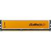 Crucial PC3-16000