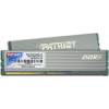 Patriot Memory PVS32G1866LLK