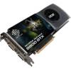 BFG Tech GeForce 9800 GTX OCX