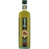 Huile d'olive vierge extra Firenze Classico
