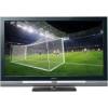 Sony Bravia KDL-52W4000