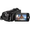 Canon HF10 (Sonderausstattung)