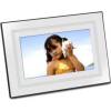 Kodak Easyshare M1020