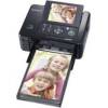 Sony DPP-FP95