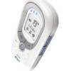 Philips Avent SCD 499 Baby Monitor