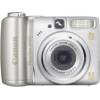 Canon PowerShot A580